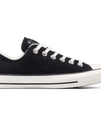 Tenisi unisex Converse Chuck Taylor All Star Winter Luxe A17977C