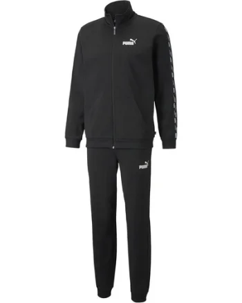 Trening barbati Puma Poly Closed 84584501
