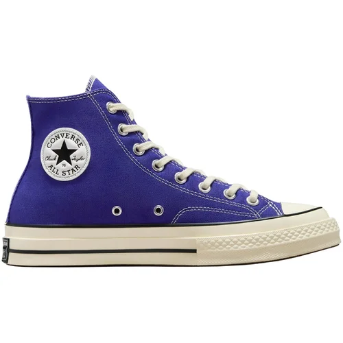 Tenisi unisex Converse Chuck 70 A09466C