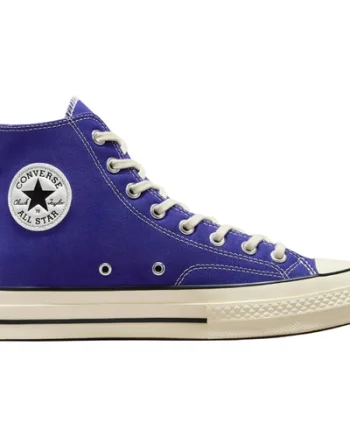 Tenisi unisex Converse Chuck 70 A09466C