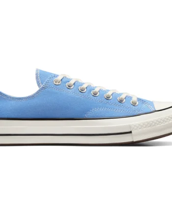 Tenisi unisex Converse Chuck 70 A10530C