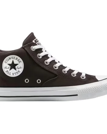 Tenisi unisex Converse Chuck Taylor As Malden Street A13215C