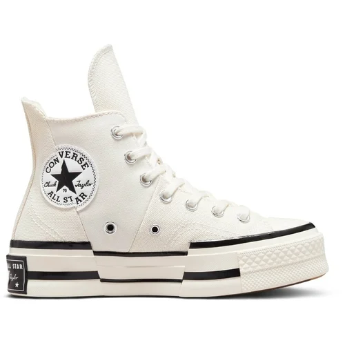 Tenisi unisex Converse Chuck 70 Plus A00915C