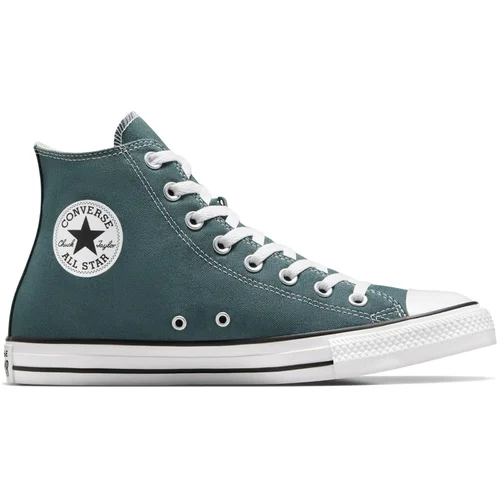 Tenisi unisex Converse Chuck Taylor As A10536C
