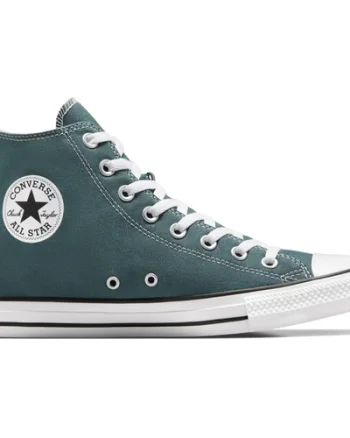 Tenisi unisex Converse Chuck Taylor As A10536C