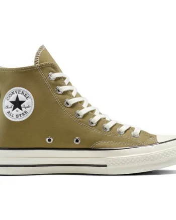 Tenisi unisex Converse Chuck 70 A13333C