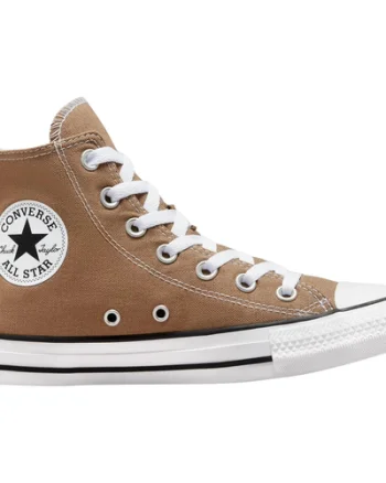 Tenisi unisex Converse Chuck Taylor All Star Canvas A00786C