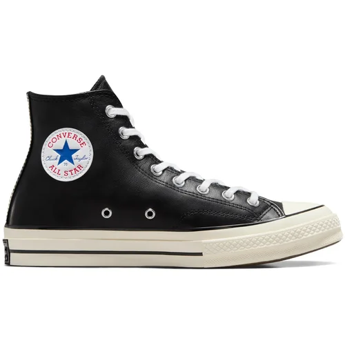 Tenisi unisex Converse Chuck 70 Leather A07200C