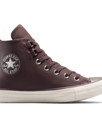 Tenisi unisex Converse Chuck Taylor All Star A13027C