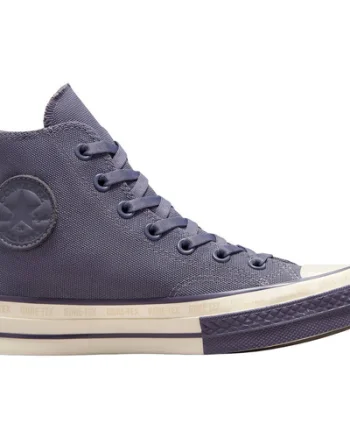 Tenisi unisex Converse Chuck 70 GORE-TEX A09360C