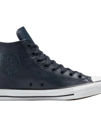 Tenisi unisex Converse Chuck Taylor All Star A13276C