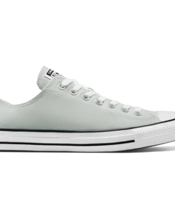 Tenisi unisex Converse Chuck Taylor All Star A13268C