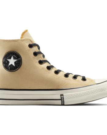 Tenisi unisex Converse Chuck 70 Gtx A13294C