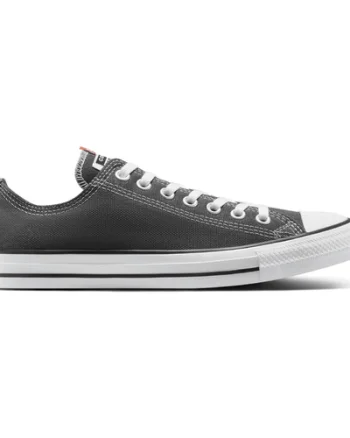 Tenisi unisex Converse Chuck Taylor All Star A15025C