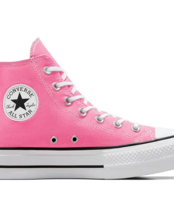 Tenisi unisex Converse Chuck Taylor All Star Lift A08216C