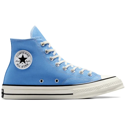 Tenisi unisex Converse Chuck 70 A10524C
