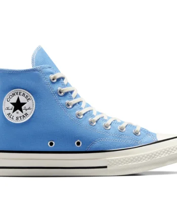 Tenisi unisex Converse Chuck 70 A10524C