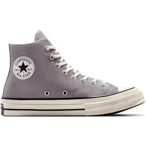 Tenisi unisex Converse Chuck 70 A10525C