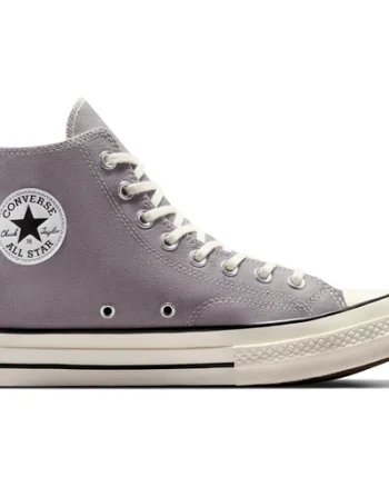 Tenisi unisex Converse Chuck 70 A10525C