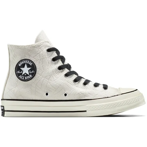Tenisi unisex Converse Chuck 70 A15612C