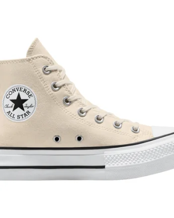 Tenisi unisex Converse Chuck Taylor All Star Lift A08214C