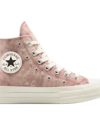Tenisi unisex Converse Chuck 70 A11841C