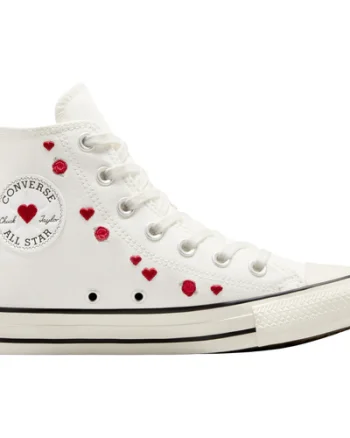 Tenisi unisex Converse Chuck Taylor As A13650C