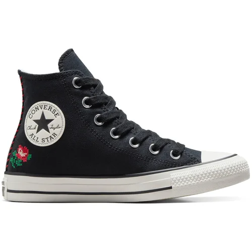 Tenisi unisex Converse Chuck Taylor As A13657C