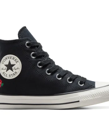 Tenisi unisex Converse Chuck Taylor As A13657C