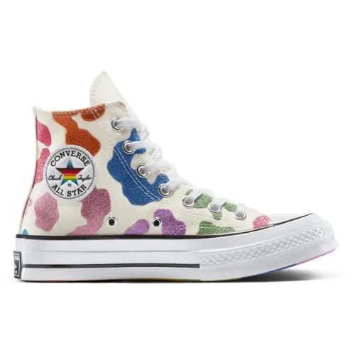 Tenisi unisex Converse Chuck 70 A15781C