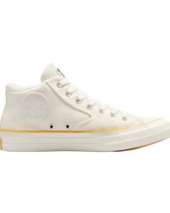 Tenisi unisex Converse Chuck Taylor As Malden Street A10513C