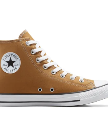 Tenisi unisex Converse Chuck Taylor All Star A13265C