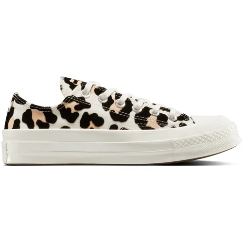 Tenisi unisex Converse Chuck 70 A14946C