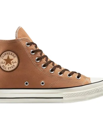 Tenisi barbati Converse Chuck 70 A13291C