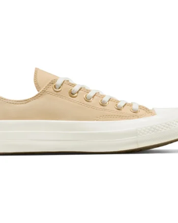 Tenisi unisex Converse Chuck 70 A13536C