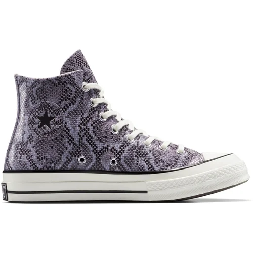Tenisi unisex Converse Chuck 70 A13610C