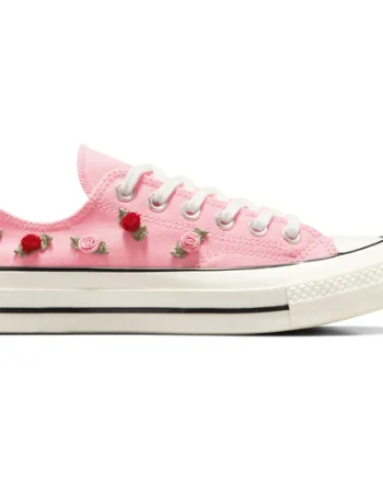 Tenisi unisex Converse Chuck 70 A13649C