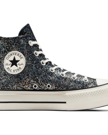 Tenisi unisex Converse Chuck Taylor All Star Lift A09551C