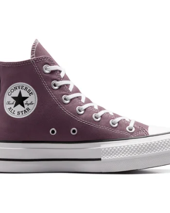 Tenisi unisex Converse Chuck Taylor As Lift A10646C