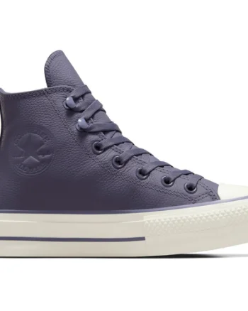 Tenisi unisex Converse Chuck Taylor All Star Lift A11159C