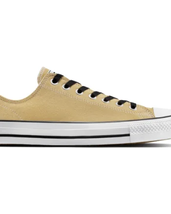 Tenisi barbati Converse Ctas Pro A11928C