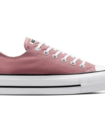 Tenisi unisex Converse Chuck Taylor As Lift A10648C