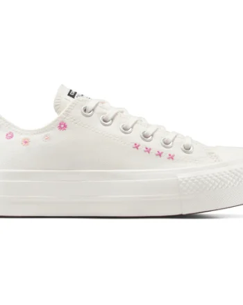 Tenisi unisex Converse Chuck Taylor All Star Lift A15008C