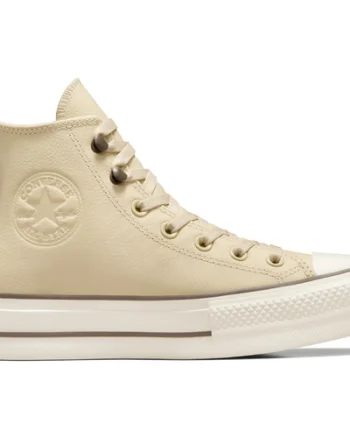 Tenisi unisex Converse Chuck Taylor All Star Lift A11158C