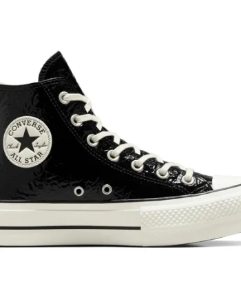 Tenisi unisex Converse Chuck Taylor All Star Lift A13384C