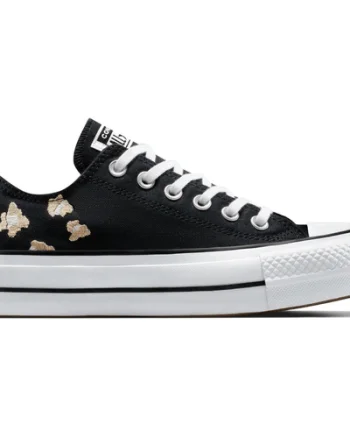 Tenisi unisex Converse Chuck Taylor All Star Lift A14937C
