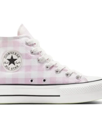 Tenisi unisex Converse Chuck Taylor As Lift A13663C