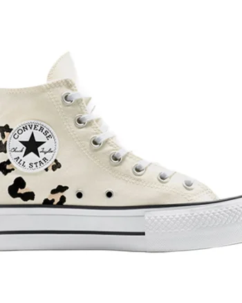 Tenisi unisex Converse Chuck Taylor All Star Lift A14936C