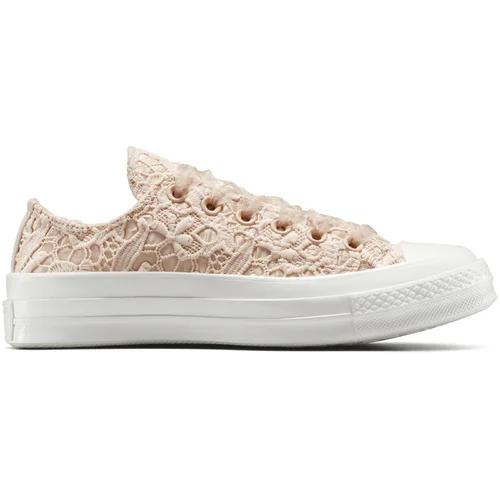 Tenisi unisex Converse Chuck 70 A15082C