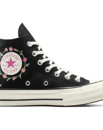 Tenisi unisex Converse Chuck 70 A15083C